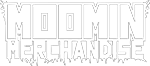BandsMerch.co.uk Logo