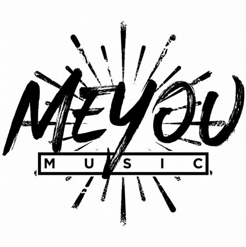 MeYouMusic