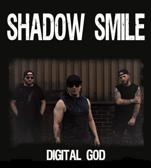 Shadow Smile