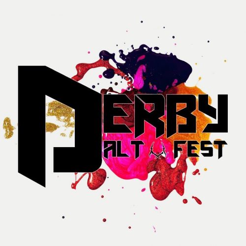 AltFest Derby
