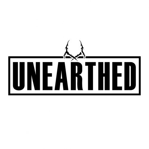 Unearthed Music