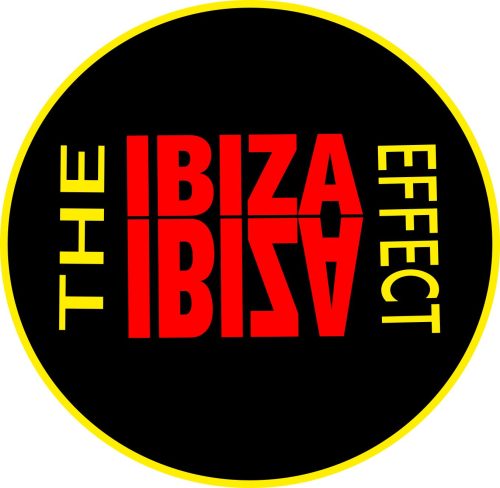 The Ibiza Effect